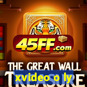 xvideo o ly